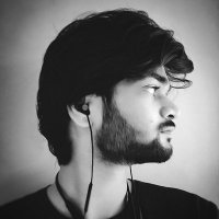 Prashant Tomar (@blacksheep765) 's Twitter Profile