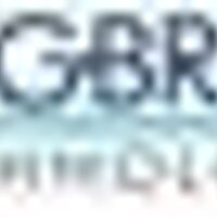 LongbridgeTechnology (@startajob) 's Twitter Profile