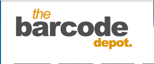 TheBarcodeDepot's profile picture. Best prices guaranteed on barcode printers, verifiers, label applicators, thermal ribbons and more!