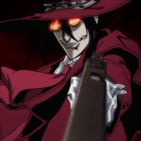 Imp (@impartialistgfx) 's Twitter Profile