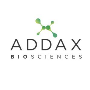 ADDAX Biosciences developed GAF, an innovative histological fixative that works as a substitute to Formalin (recognized as carcinogenic by European Regulation)