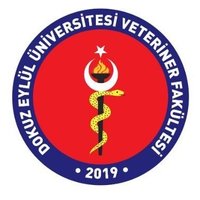 DEÜ Veteriner Fakültesi (@deu_veteriner) 's Twitter Profile Photo DEÜ Veteriner Fakültesi (@deu_veteriner) 's Twitter Profile Photo