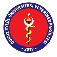 DEÜ Veteriner Fakültesi(@DEU_Veteriner) 's Twitter Profile Photo