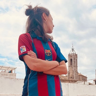 Fifa player 🎮 🥈European women league