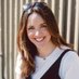 Polly Lavarello (@pollylavarello) Twitter profile photo Polly Lavarello (@pollylavarello) Twitter profile photo