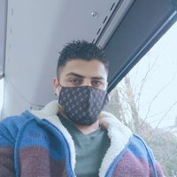 زاگرۆس🇦🇹^^ (@errormiind) 's Twitter Profile