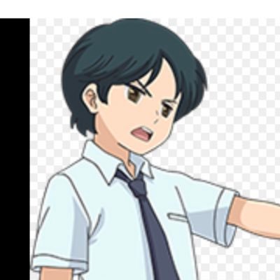 kanameさんのプロフィール画像
