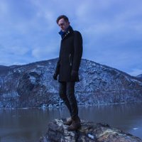 Dominic O'Brien (@domathyobrien) 's Twitter Profile Photo Dominic O'Brien (@domathyobrien) 's Twitter Profile Photo