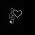 Pennie๐บ๐ (@nabaasapenny) Twitter profile photo Pennie๐บ๐ (@nabaasapenny) Twitter profile photo