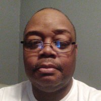 juney johnson (@johnson_juney) 's Twitter Profile