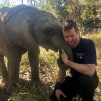 Giles Clark (@gilesclark78) 's Twitter Profile