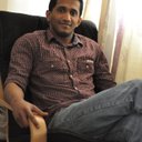 AMAL MATHEW - @AMALMATHEW3 - Twitter