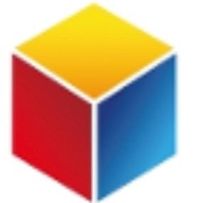 Offering any logistical solution in today's market place. Please call 0141 432 2434
