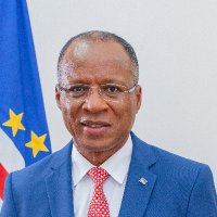 PMUlissesCorreiaeSilva (@pm_ucs) 's Twitter Profile