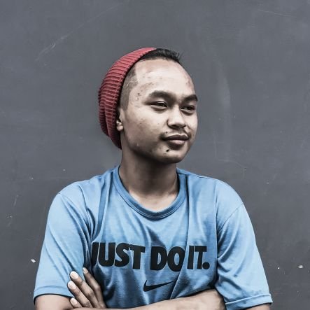 MuhamadhasanLAW's profile picture. 