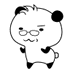 与作 (@ysk_orz_) Twitter profile photo 与作 (@ysk_orz_) Twitter profile photo