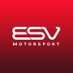 ESV Barcode (@esv_barcode) Twitter profile photo ESV Barcode (@esv_barcode) Twitter profile photo