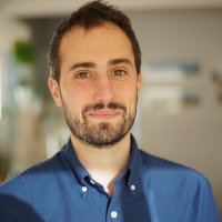 Alejandro Szmulewicz (@alejandroszmul1) 's Twitter Profile