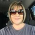 Melissa Jones (@missydjonez) Twitter profile photo Melissa Jones (@missydjonez) Twitter profile photo