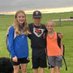 Kuhlmann Cattle Co (@cattlecompany12) Twitter profile photo Kuhlmann Cattle Co (@cattlecompany12) Twitter profile photo