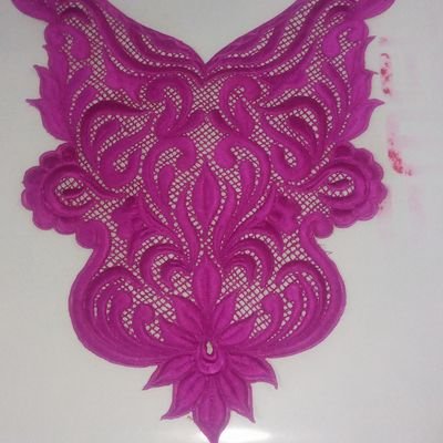 Bilyami51434661's profile picture. I am in love with my hand work 💼