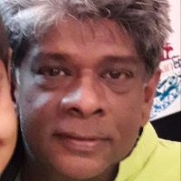 Malith Mendis (@malithsl) 's Twitter Profile