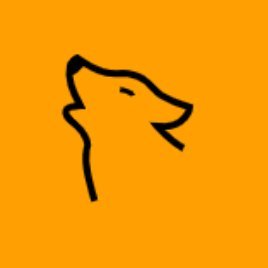 Latest news, updates, gossip, & all things Wolverhampton Wanderers 🟠⚫️ FWAW |