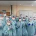 Chichester & Worthing Critical Care Nursing Teams (@critcareuhs) Twitter profile photo Chichester & Worthing Critical Care Nursing Teams (@critcareuhs) Twitter profile photo