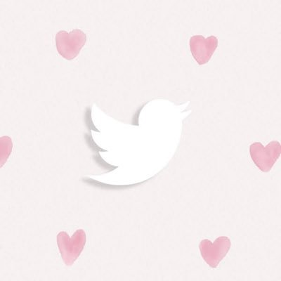 53th7H's profile picture. スタプラしてます。タメ大歓迎！FJK