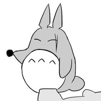 ┏┛やま┗┓ (@bha_yam) 's Twitter Profile Photo ┏┛やま┗┓ (@bha_yam) 's Twitter Profile Photo