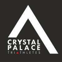 Crystal Palace Triathletes (@cpt_triclub) 's Twitter Profile
