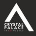 Crystal Palace Triathletes (@cpt_triclub) Twitter profile photo