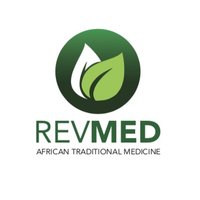 Revmed Traditional Medicine (@revmedm) 's Twitter Profile