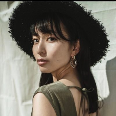 来世は岩間恵さんになりたいアラサー女