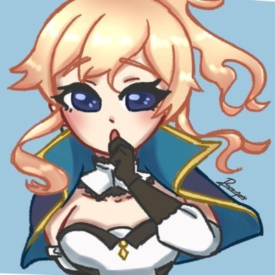 Yiti 💋さんのプロフィール画像