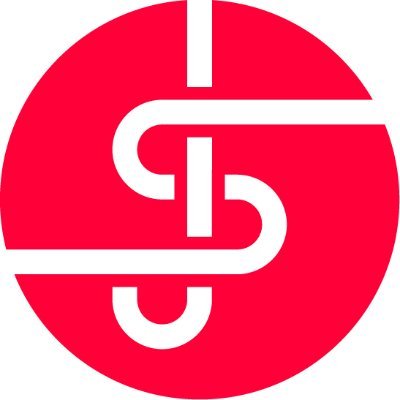 Japan Societyさんのプロフィール画像