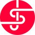 Japan Society Profile picture