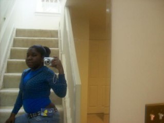 mizzrisha07's profile picture. A Child Of GOD