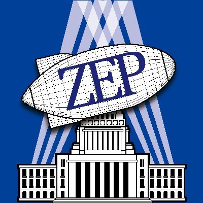 @ZEP_Engineering