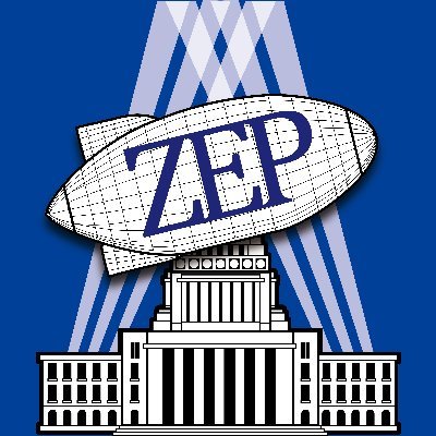 ZEP_Engineering Profile Picture