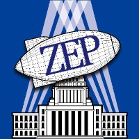 実際のモノを動かして学ぶ!キット付きVODのZEPエンジニアリング (@zep_engineering) 's Twitter Profile