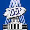 ZEP_Engineering's profile picture. プロと一緒にエレクトロニクスの基礎を1日マスタ！電子キット付きVODとセミナを企画・制作・販売．AI/Python/ラズパイからIoT/センサ計測/モータ/Linux/FPGA/基板/無線/ロボットまで，回路設計とプログラミングの実用技術コンテンツを企画/編集/制作中