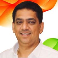 Vinay Karthik(@VinayKarthikINC) 's Twitter Profile Photo