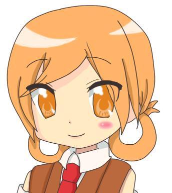 こま@道交Pさんのプロフィール画像