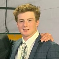 Griffin Patridge (@patridgegriffin) 's Twitter Profile