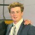 Griffin Patridge (@patridgegriffin) Twitter profile photo Griffin Patridge (@patridgegriffin) Twitter profile photo