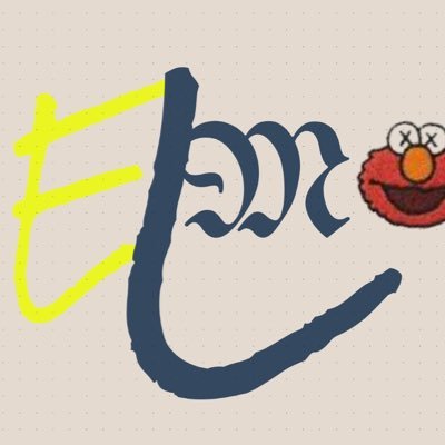 Elmo Accs Profile