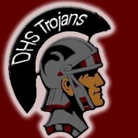 Dougherty High Football (@doughertyhigh) 's Twitter Profile