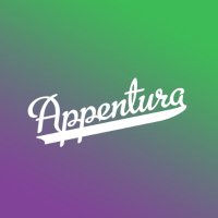 Appentura (@appentura) 's Twitter Profile Photo
