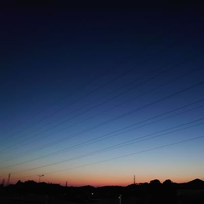 HINATA_STREET's profile picture. アニメ・マンガ・ゲーム・ＢＬが大好物な成人済30↑女性 刀剣乱舞ミュステ花丸活撃沼(清光&鶴丸最推　山姥切国広&長義　小竜日向五月雨江村雲江推)